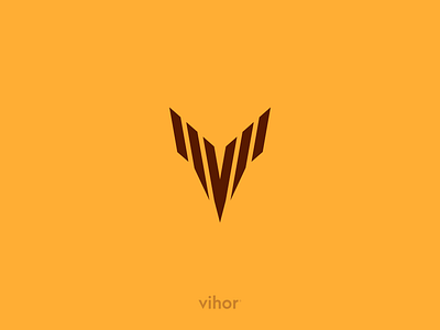 Vihor PRO - App For Extreme Sportsman