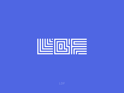 Las Doras Frequencies * Branding