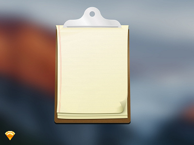 Clipboard Icon apple clipboard icon mac os