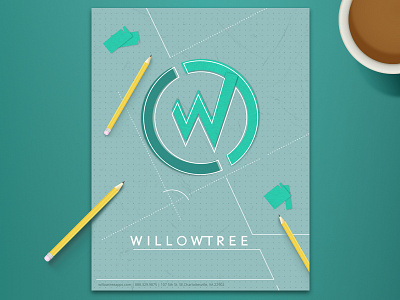 WillowTree Apps