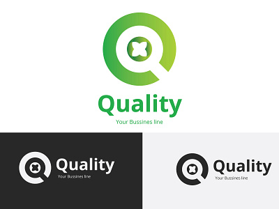 Quality logo Design ai branding business card design flyer letterhead logo logo animation logo design logo designer logotype print design psd typography vector