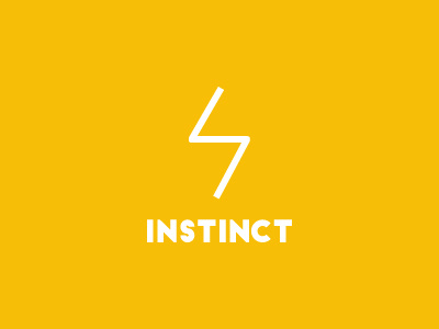 Instinct-line