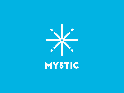 Mysitc-line
