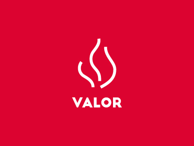 Valor-line