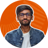 Yuvraj Soni