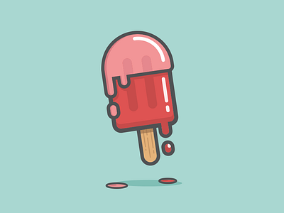 Ice Pop