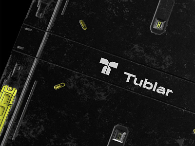 Tublar