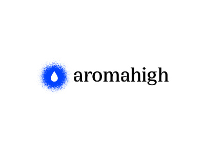 Aromahigh essential oils