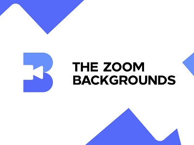 Zoom Backgrounds