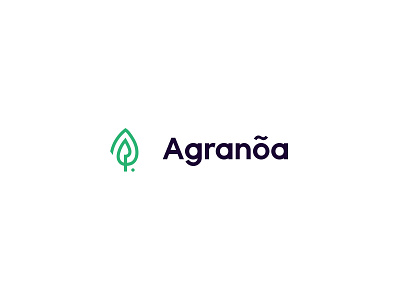 Agranoa