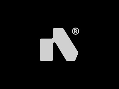 Abstract symbol branding brandmark design geometric identity logo mark minimal minimalistic timeless