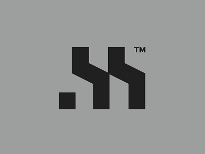 Geometric symbol branding brandmark design geometric geometric logo identity logo mark minimal shapes