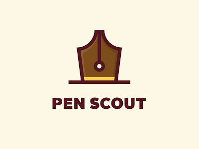 Pen Scout