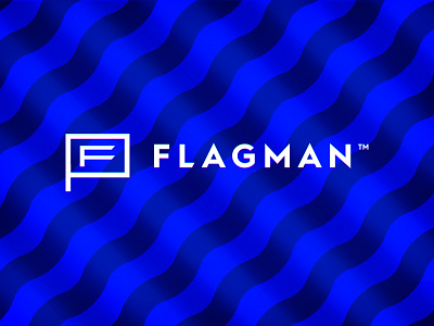 Flagman