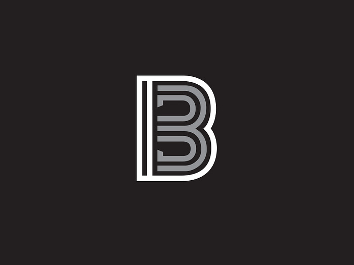 B3 by younique on Dribbble