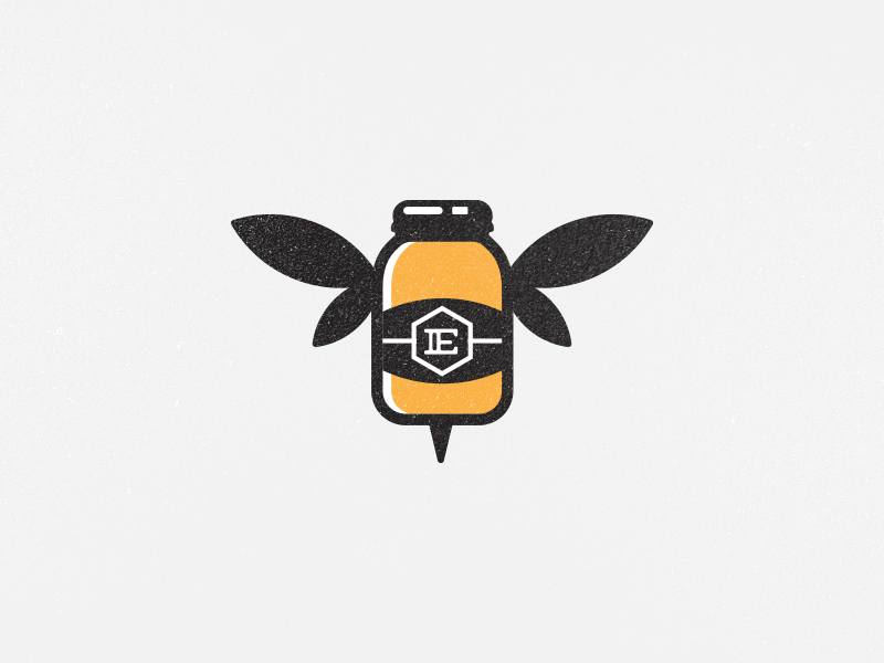 Honey vk. Мед пчела логотип. Логотип Honey. Логотип мода меда. Идеи логотипов меда.