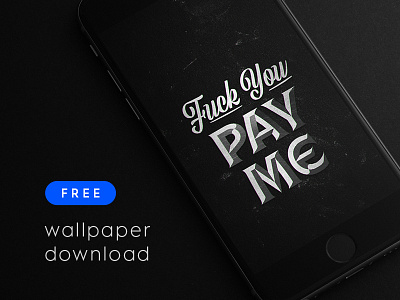 FREE Wallpaper Download download free iphone wallpaper