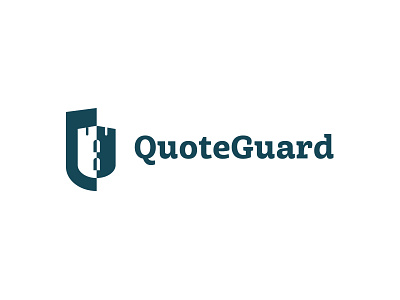 Quoteguard