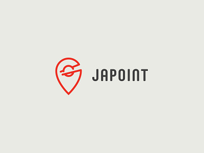 Japoint