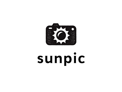 Sunpic camera photo pic picture sun sunpic