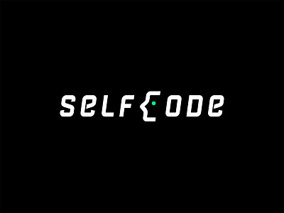 Selfcode