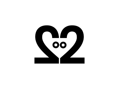 2020 2020 concept design logo mark minimal ratyear type typography