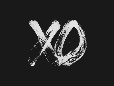 xo