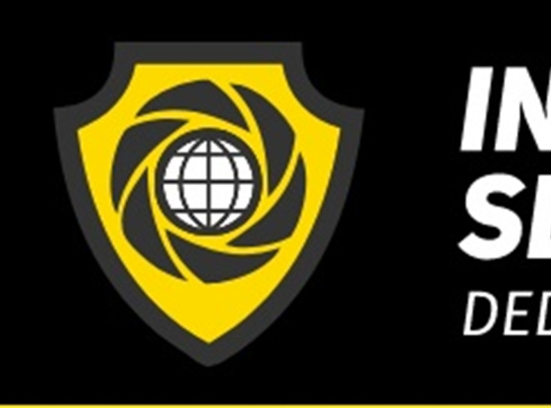 New York security license by wagaji on Dribbble