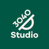 3040 Studio