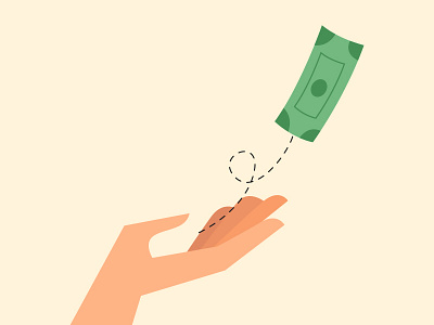 Eight Ways You Should Use Gold Ira Rollovers To Change Into Irresistible To Customers