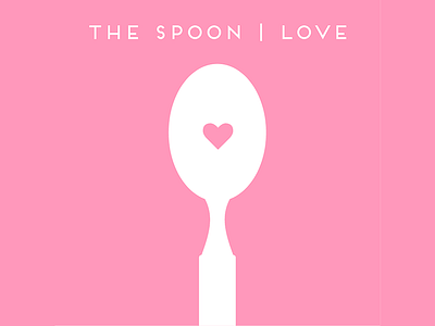 The Spoon | Love Volume love volume the spoon magazine valentines day