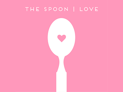 The Spoon | Love Volume
