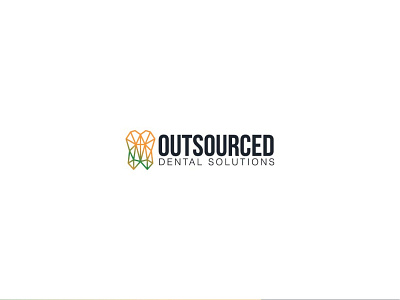 Outsourced Dental Solutions