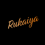 Rukaiya