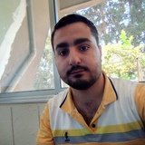 Mohammad Eid Hamouda