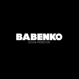 Babenko Design Promotion