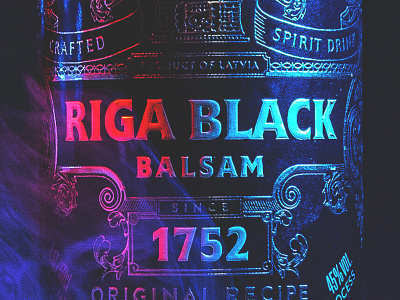 Product photo and video shooting Black Magic Bar (Latvia. Riga) photo photoshooting retouching subjectshooring