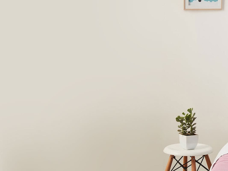 13 Best Pillows For Sleeping In India Buying Guide Wakefit by