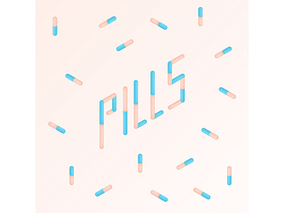 Pills