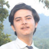 Dinesh Bajgain