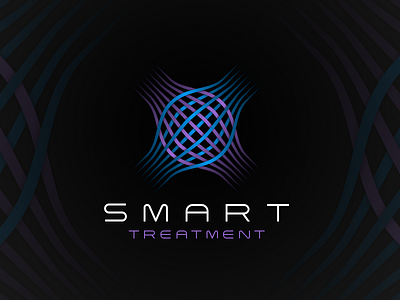 SMART Treatment logo