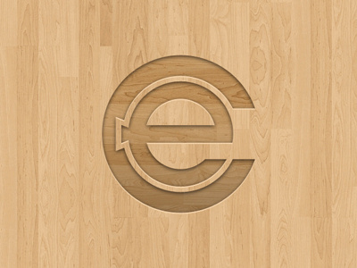 Carpenter logo