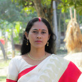 Sumita Rani Roy
