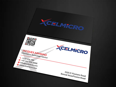 Business Card | Corporate Business card | Card Design branding business card design graphic design