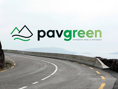 Pavgreen