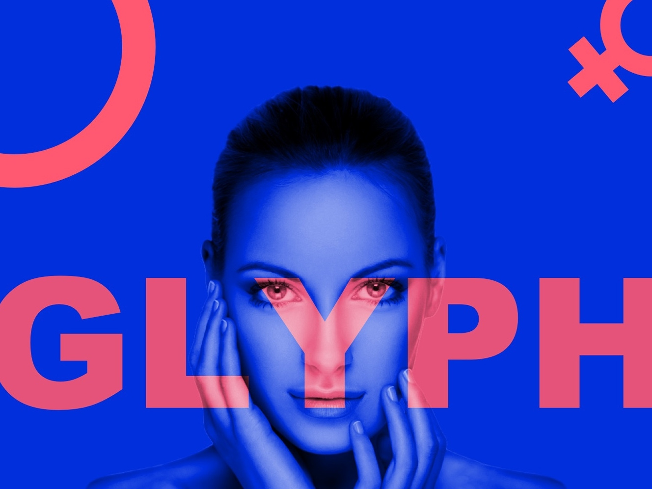 Poster Concept by Arun Ram on Dribbble