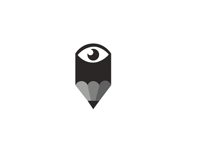 ✏️ design graphic design illustration logo