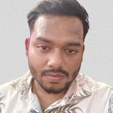 Arup Kumar Behera