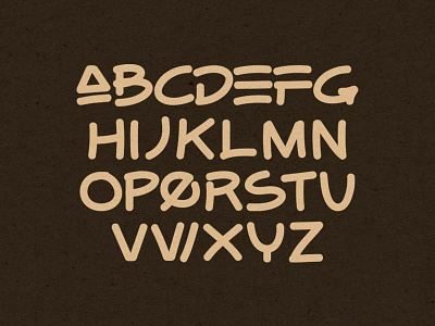 alphabet alphabet letter letters