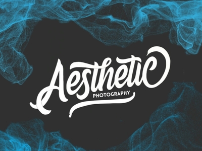 Aesthetic Photography by Kiki Tribia on Dribbble
